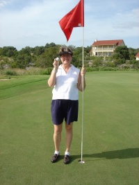 2004/08(Aug)/03(Rhonda Hole in 1)/2004-08-27 001.jpg